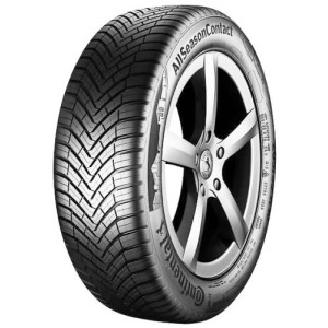 195/50R15 ALLSEASONCONTACT 86H XL FR M+S