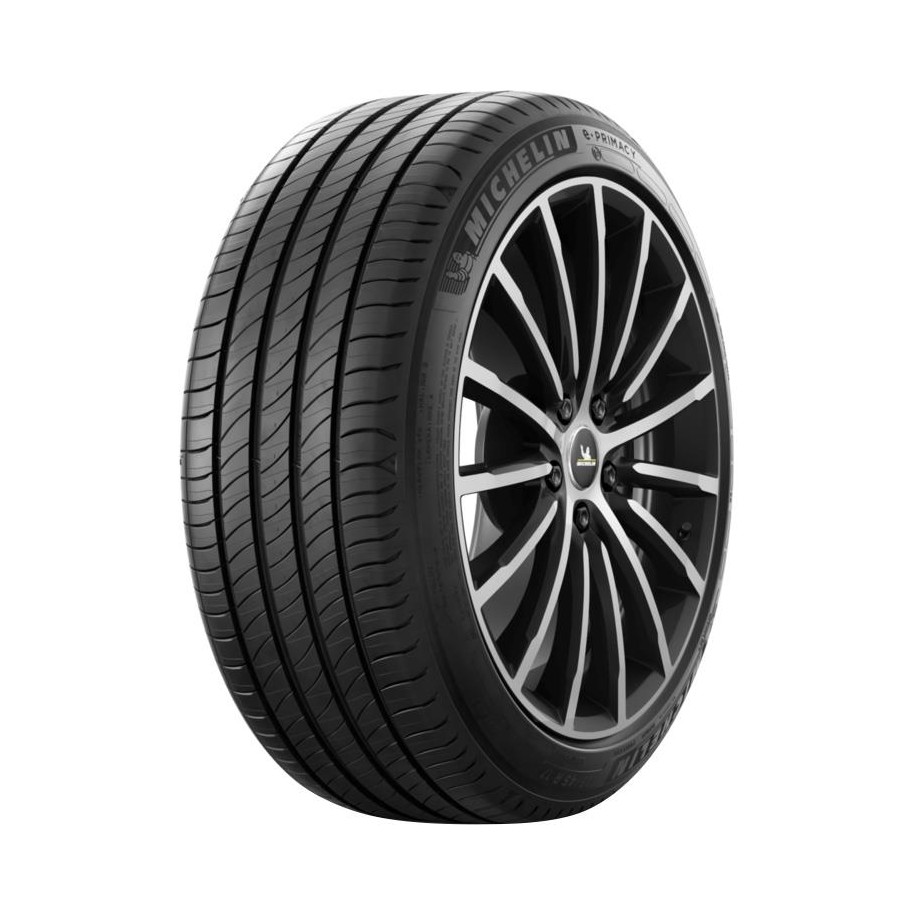 235/55R19 MICHELIN e-PRIMACY ST 105V XL RP ABB70