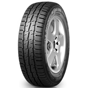 255/55R18 LATITUDE ALPIN 109V XL N1