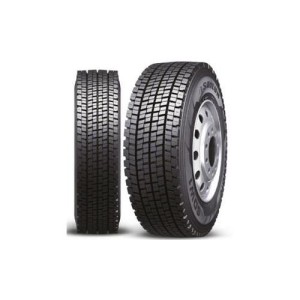 275/70R22.5 Sailun SDW1 NORDIC 150/145J (152/148F) M+S 3PMSF Drive WINTER ECB76