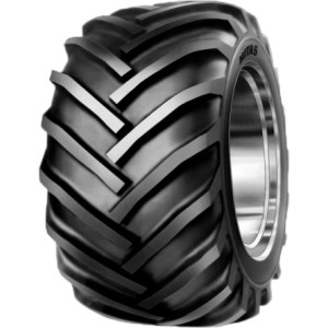 31x15.50-15 TR-07 8PR [121 A8/109 A8] TL