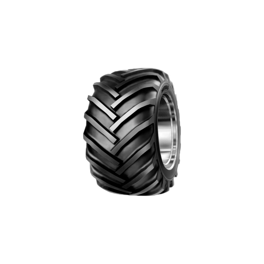 31x15.50-15 TR-07 8PR [121 A8/109 A8] TL