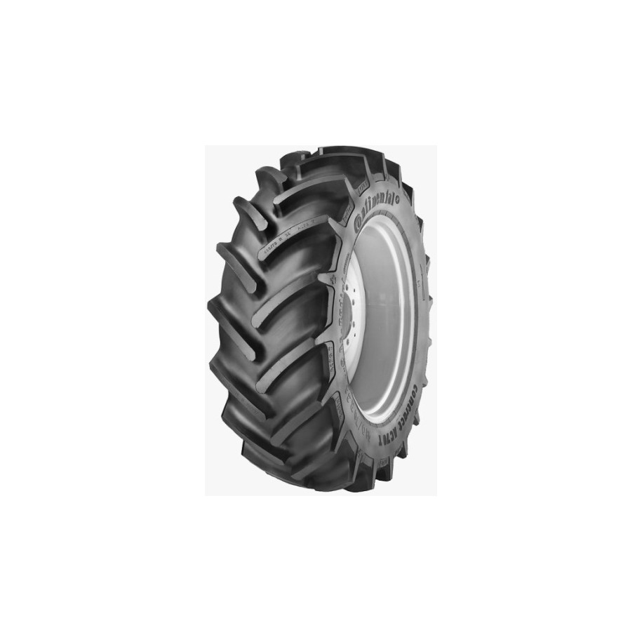 320/70R24 AC 70 T [116 A8/116 B] TL