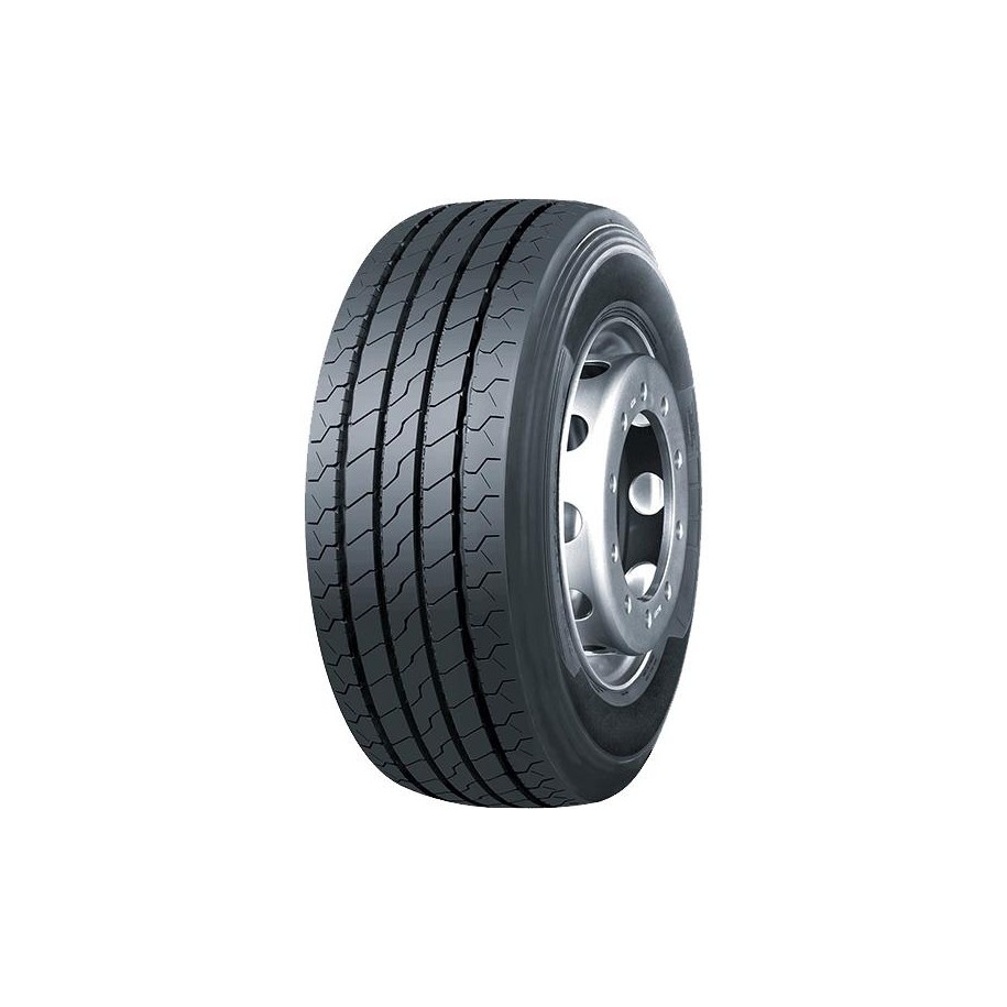 385/65R22,5 Westlake Premium WTL1 160K (158L) M+S Trailer LONG HAUL BCB71