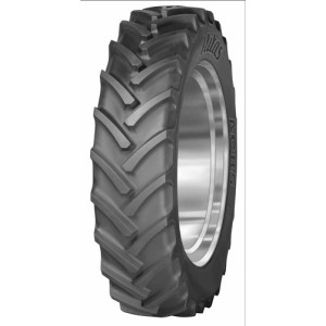 460/85R30 (18.4R30) AC 85 [145 A8/145 B] TL
