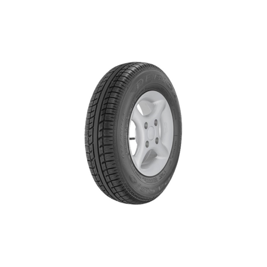 175/65R14 PASSIO 2 86T XL DEBICA