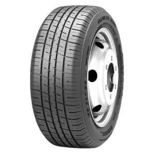 195/55R10C GOODRIDE TRAILER ST290 98/96N FRT CCB72 M+S