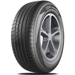 205/50R17 CEAT SECURADRIVE 93W XL