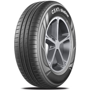205/60R16 CEAT ECODRIVE 92H