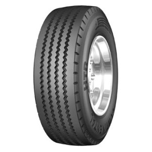 205/70R15 HTR 14PR 124/122K TT /priekaba