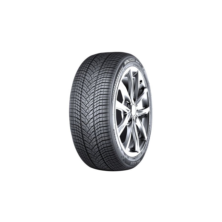 225/45R18 WINGUARD SPORT 3 SUV 95V XL