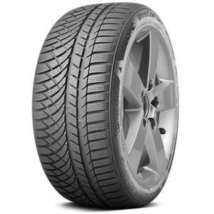 245/45R20 KUMHO WINTERCRAFT WP72 103V XL RP Studless CCB72 3PMSF M+S