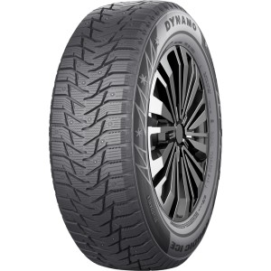 275/55R20 DYNAMO NORDIC ICE 117T XL Studdable BDB73 3PMSF M+S