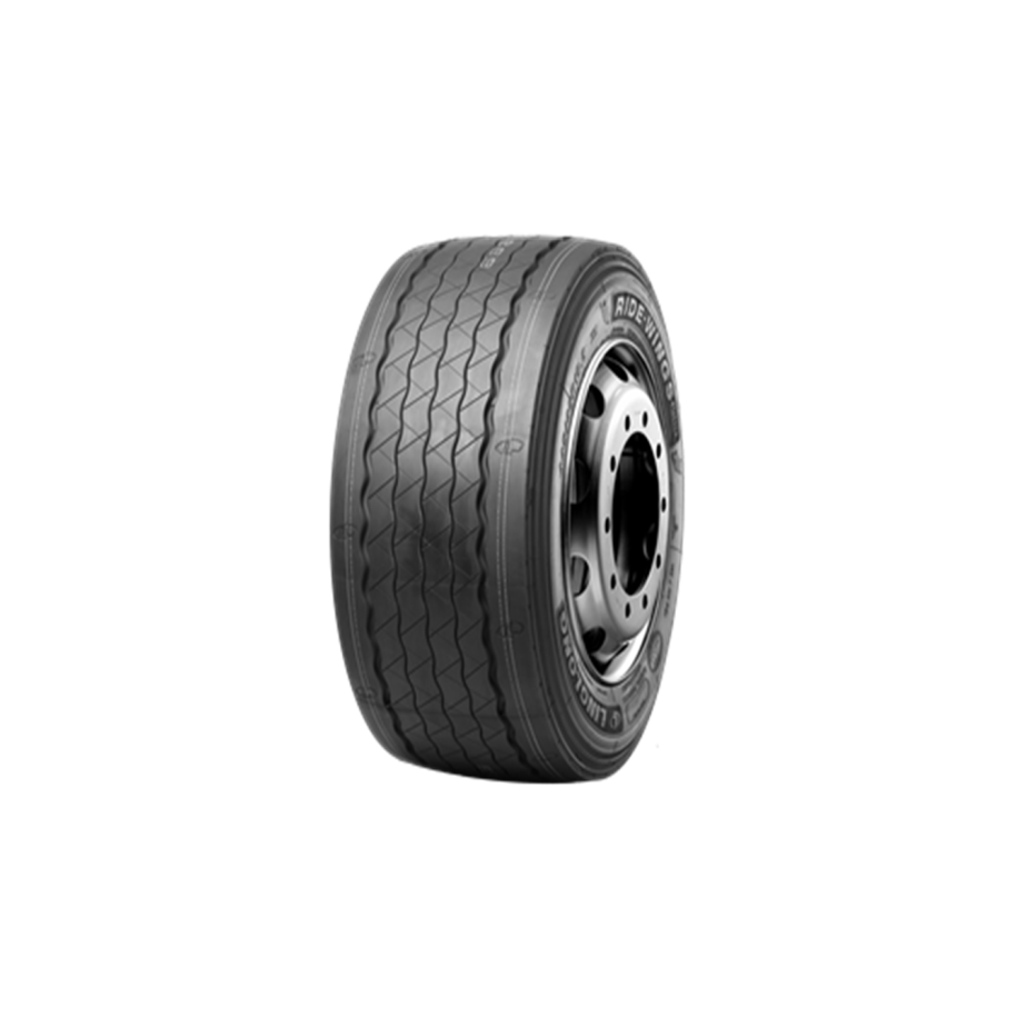 435/50R19.5 ETT100 20PR 160J TL 3PMSF