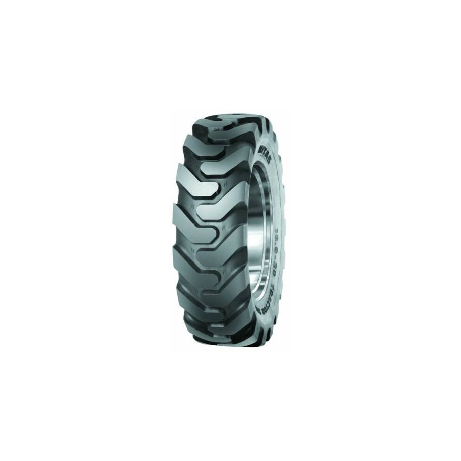 440/80-30 (16.9-30) TI 09 INDUST 14PR [154 A8] TL