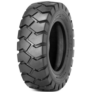 6.00-9 KNK 40 12PR [121 A5] TT
