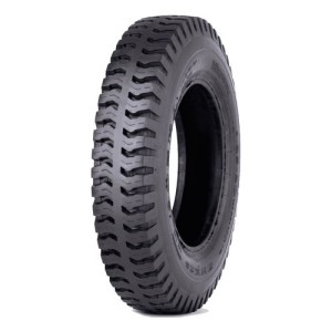 9.00-20 KNK 22 14PR TT