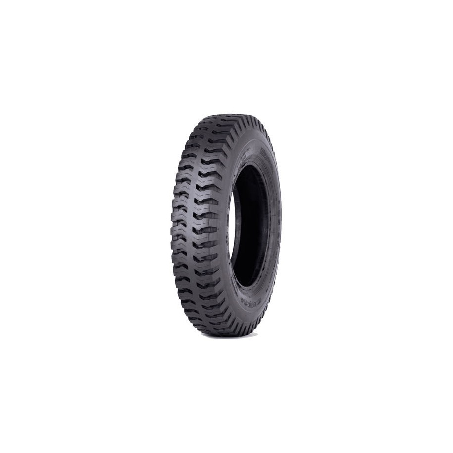 9.00-20 KNK 22 14PR TT