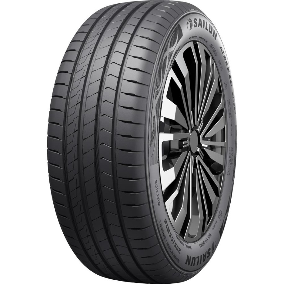 175/65R15 SAILUN ATREZZO ELITE2 88H XL CBB70