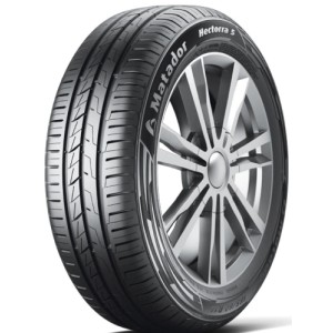 195/55R15 HECTORRA 5 85H