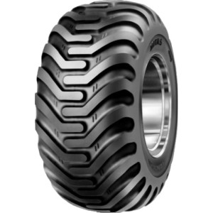 550/60-22.5 TR-08 [171 A8] TL