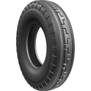 7.50-20 KNK 32 8PR [108 A6] TT
