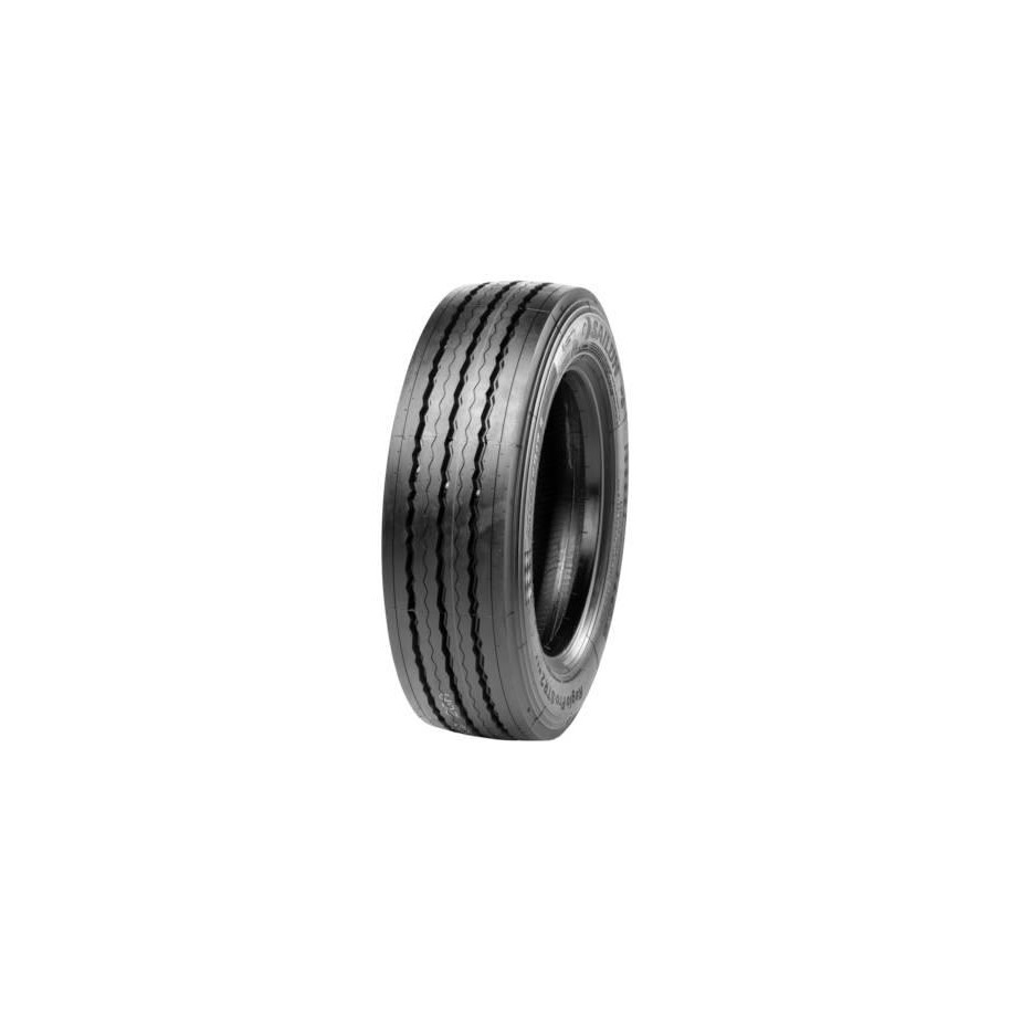 205/65R17.5 Sailun TRANSPORT PRO T MAX 132/130J (133/133F) M+S 3PMSF Trailer DBA71