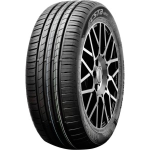 215/55R17 KUMHO ECSTA HS51 94V silica compound CBB71