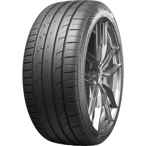 255/35R21 SAILUN ATREZZO ZSR2 SUV 98Y XL RP EcoPoint3 BAB72