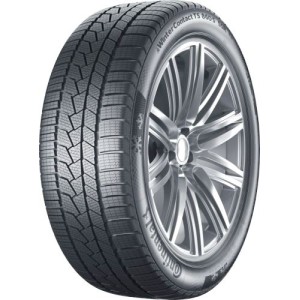 315/35R22 WINTERCONTACT TS 860 S 111V XL FR NC0