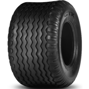 500/50-17 BT22 18PR [157 A8] TL