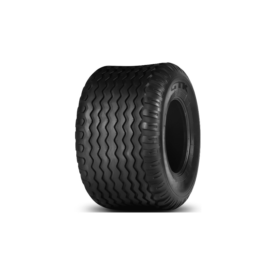 500/50-17 BT22 18PR [157 A8] TL