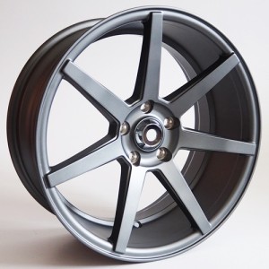 Ratlankis Lors 8,5X18 5X112 ET35 66,45 GPmat