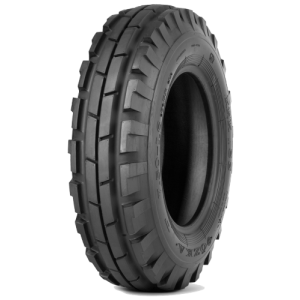 6.00-19 KNK 33 6PR [93 A6] TT