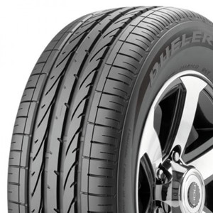 (1 km) Padangos Dueler H/P  Sport 108 Y AO (C C 72dB)