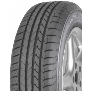GOODYEAR R18 95Y padangos
