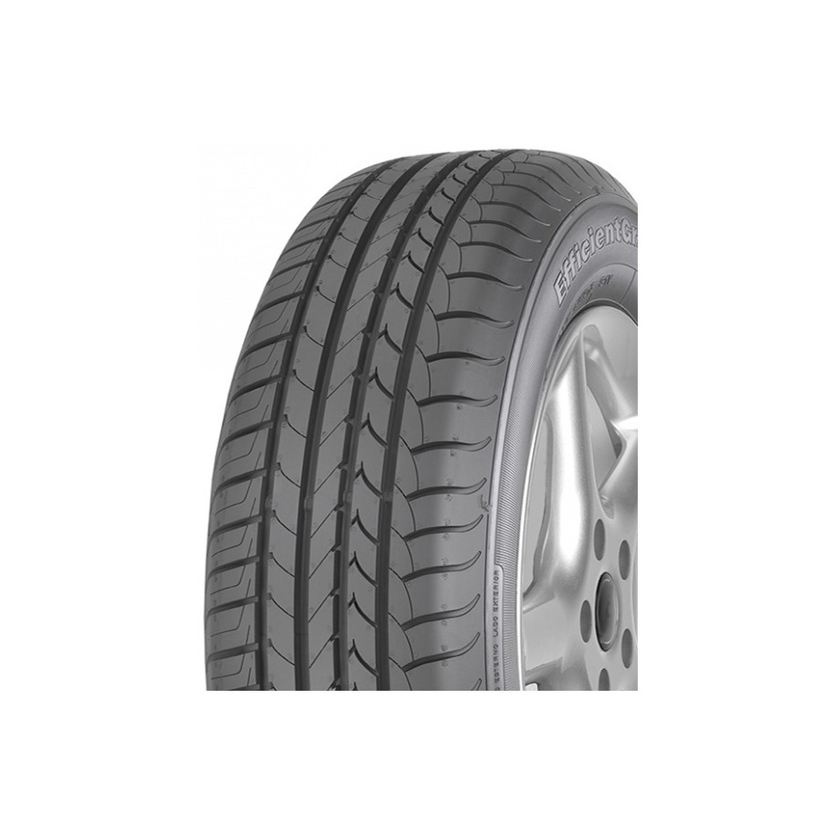 GOODYEAR R18 95Y padangos