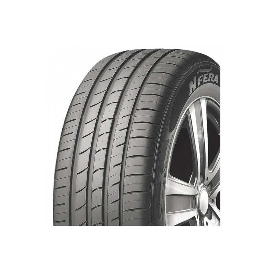 NEXEN R19 99H padangos