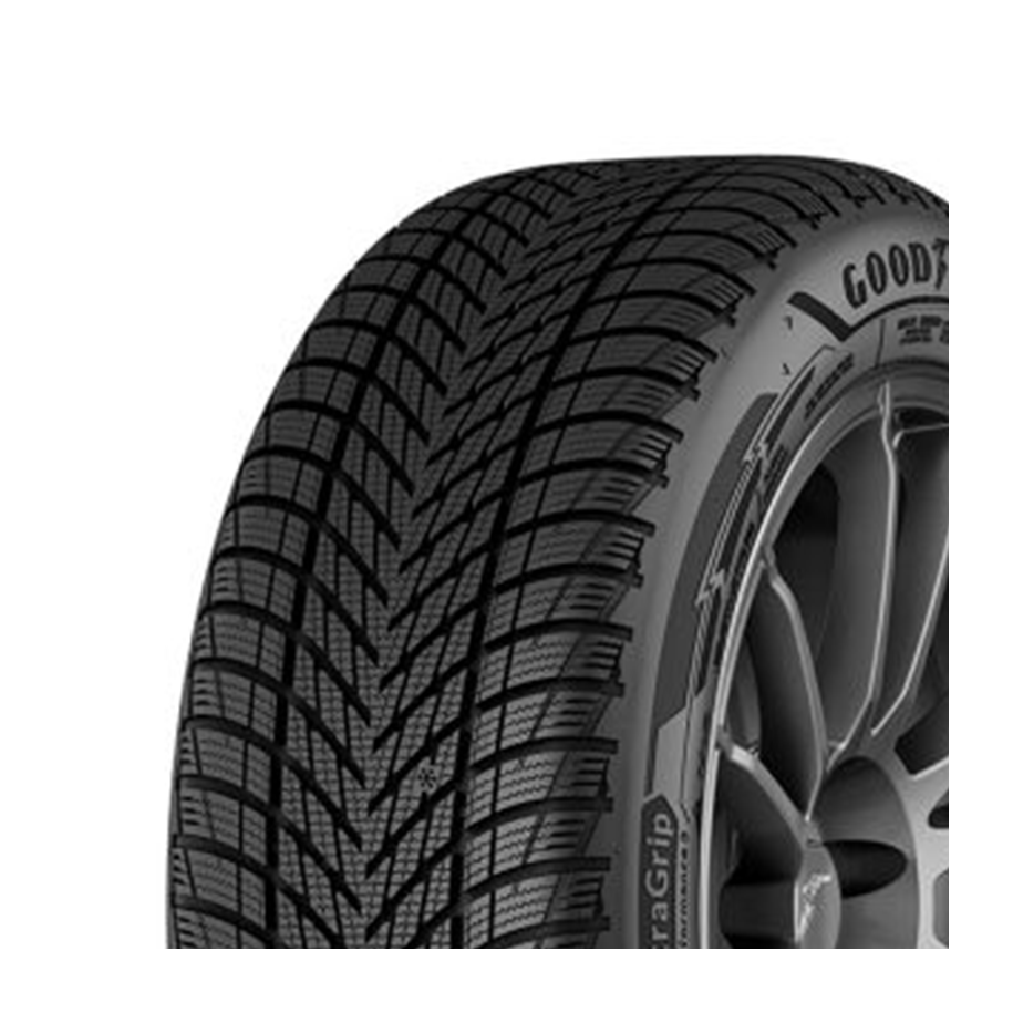 GOODYEAR R22 102V padangos