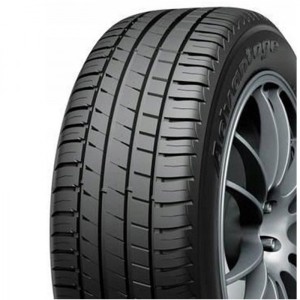 BFGOODRICH R17 96H padangos
