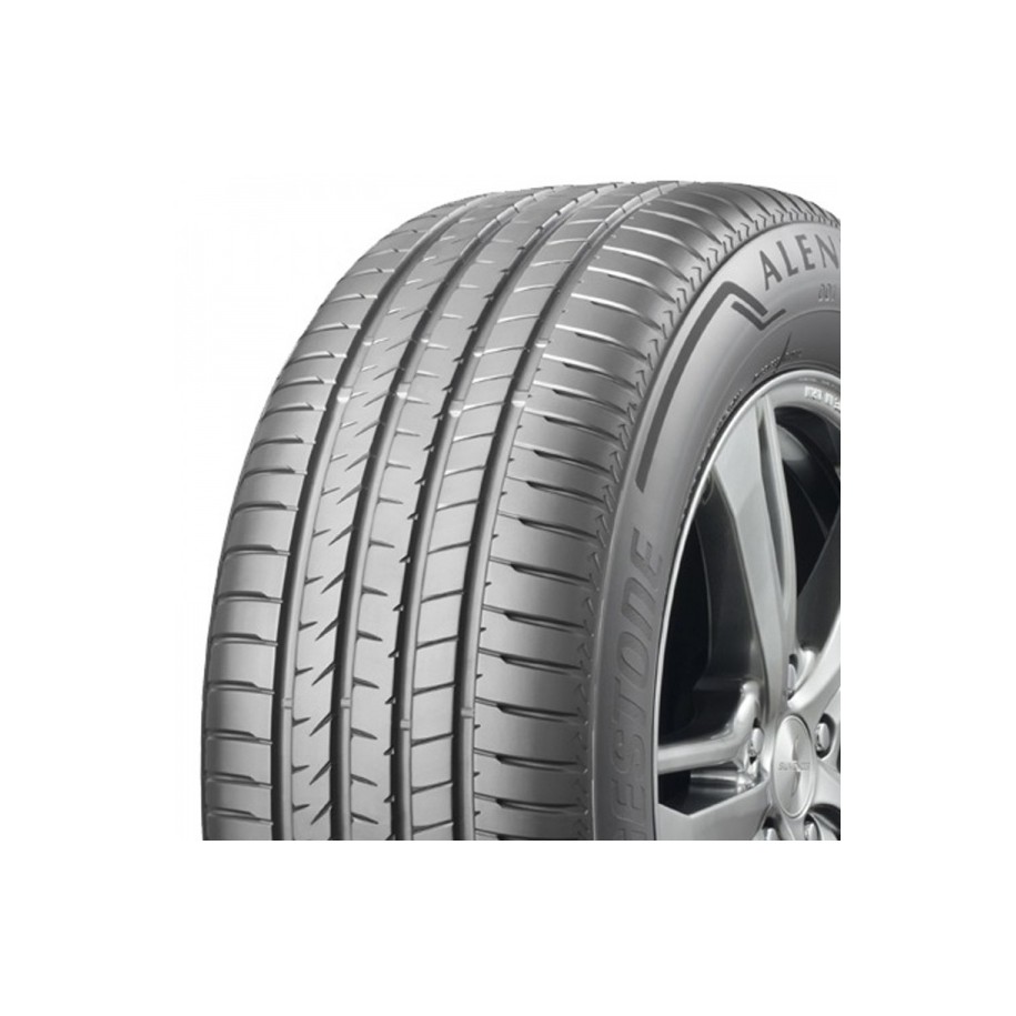BRIDGESTONE R21 100Y padangos