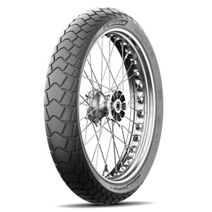 MICHELIN R18 58V padangos