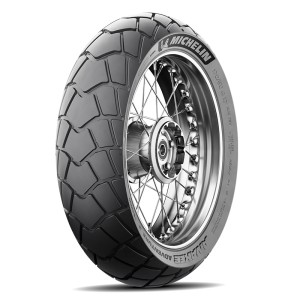 MICHELIN R17 69V padangos