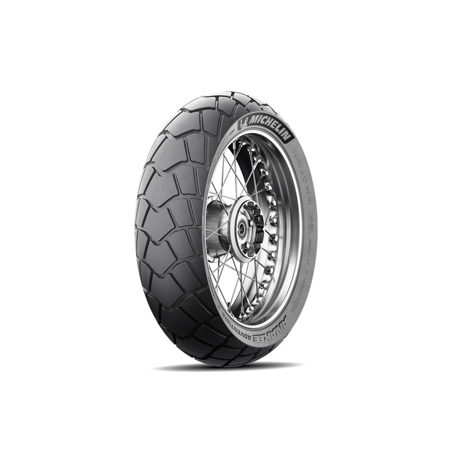 MICHELIN R17 69V padangos