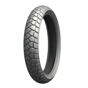 MICHELIN R19 59V padangos