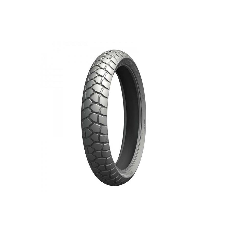 MICHELIN R19 59V padangos