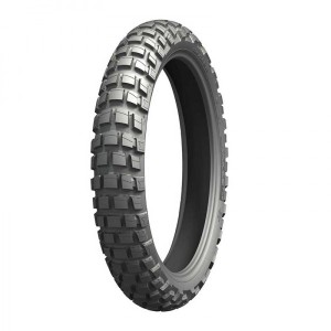 MICHELIN R19 60R padangos