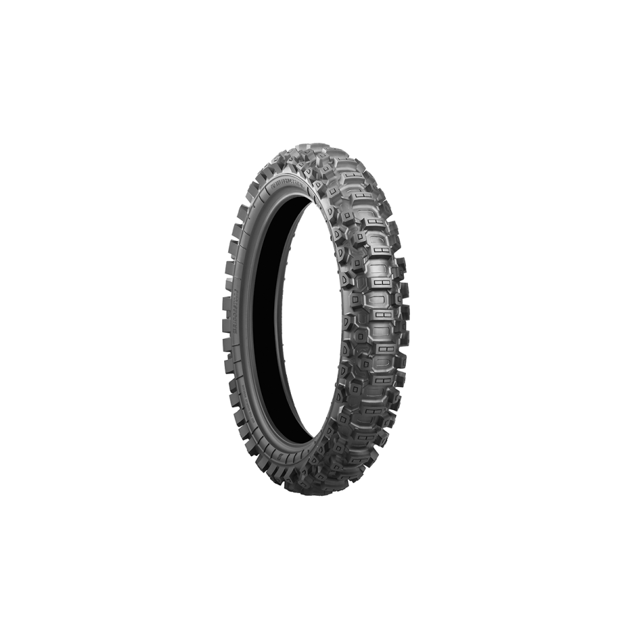 BRIDGESTONE R19 62M padangos