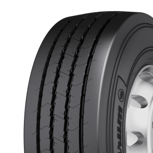 BARUM R19.5 160J padangos