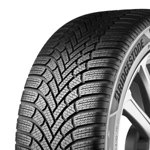 BRIDGESTONE R21 105W padangos